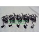 Shimano Stella FJ Brand New 10 pcs